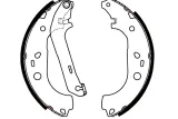 szczeki-ham-transit-connect-trw