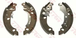 szczeki-ham-fiat-panda-03-bez-abs-u-trw