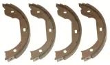szczeki-ham-bmw-x5-e60-03-trw