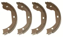 szczeki-ham-bmw-x5-e60-03-trw