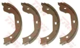 szczeki-ham-bmw-x5-e60-03-trw-producent-czesci-trw