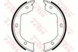 szczeki-ham-bmw-x5-e60-03-trw-jakosc-czesci-zgodnie-z-gvo-q-oryginal-z-logo-producenta-czesci-oem-oes