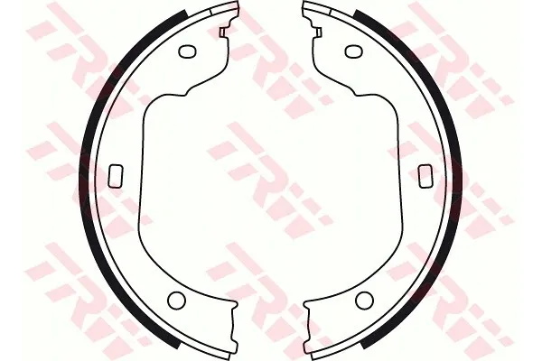 szczeki-ham-bmw-x5-e60-03-trw