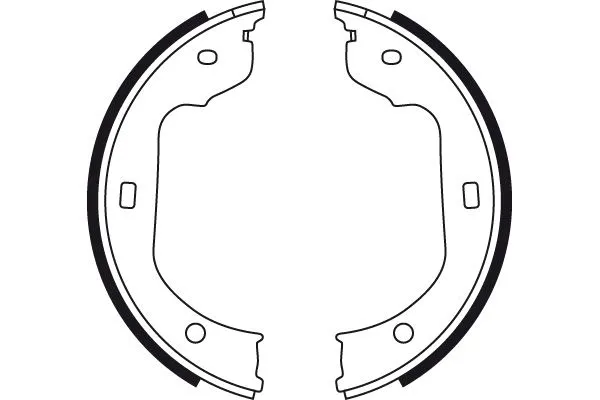 szczeki-ham-bmw-x5-e60-03-trw-strona-zabudowy-tyl
