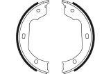 szczeki-ham-bmw-x5-e60-03-trw-strona-zabudowy-tyl