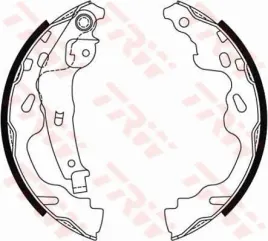 szczeki-ham-toyota-corolla-verso-04-trw