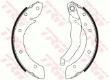 szczeki-ham-bmw-3-e36-trw-producent-czesci-trw