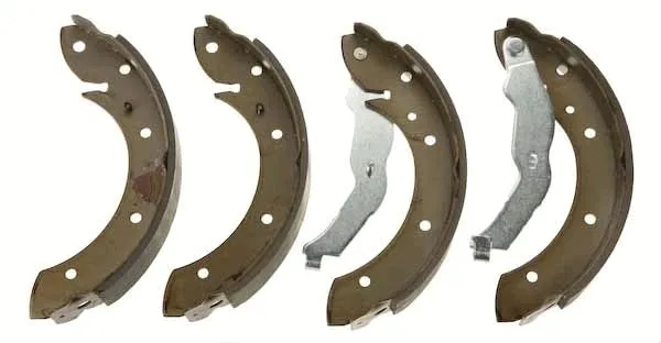 szczeki-ham-bmw-3-e36-trw-numer-katalogowy-oryginalu-bmw-1-160-504-bmw-31-21-1-160-504-bmw-34-21-1-160-504-bmw-34-21-9-067-127-bmw-9-067-127