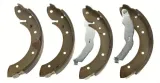 szczeki-ham-bmw-3-e36-trw-numer-katalogowy-oryginalu-bmw-1-160-504-bmw-31-21-1-160-504-bmw-34-21-1-160-504-bmw-34-21-9-067-127-bmw-9-067-127
