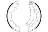 szczeki-ham-bmw-3-e36-trw-numer-katalogowy-czesci-gs8528