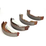 szczeki-ham-audi-100-trw-waga-z-opakowaniem-2-kg