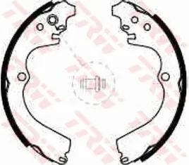 szczeki-ham-subaru-legacy-89-98-trw