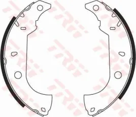szczeki-ham-alfa-romeo-fiat-228x42-trw