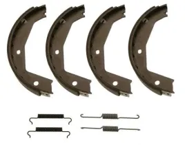 szczeki-ham-trw
