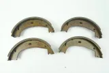 szczeki-ham-bmw-3-e36-trw-stan-nowy