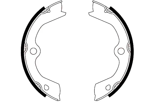 szczeki-ham-trw-numery-katalogowe-zamiennikow-alanko-10302793-brembo-s-24-550-eurobrake-58492799771-girling-5186062-kawe-09670-kawe-105-0826-lpr-09670-metelli-53-0197-mintex-mfr586-nk-2799771-protechnic-prs0589-quick-brake-105-0826-quick-brake-120-53-003-raicam-ra26400-raicam-ra26401-samko-89670-sbs-18492799771-triscan-8100-10034-triscan-8105-102631-trusting-048-002