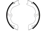 szczeki-ham-trw-numery-katalogowe-zamiennikow-alanko-10302793-brembo-s-24-550-eurobrake-58492799771-girling-5186062-kawe-09670-kawe-105-0826-lpr-09670-metelli-53-0197-mintex-mfr586-nk-2799771-protechnic-prs0589-quick-brake-105-0826-quick-brake-120-53-003-raicam-ra26400-raicam-ra26401-samko-89670-sbs-18492799771-triscan-8100-10034-triscan-8105-102631-trusting-048-002