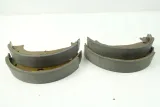 szczeki-ham-bmw-3-e36-trw-waga-z-opakowaniem-2-kg