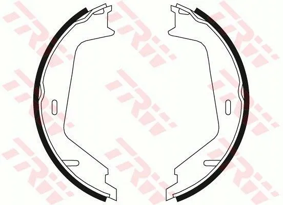 szczeki-ham-volvo-s60-trw-producent-czesci-trw