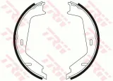 szczeki-ham-volvo-s60-trw-producent-czesci-trw