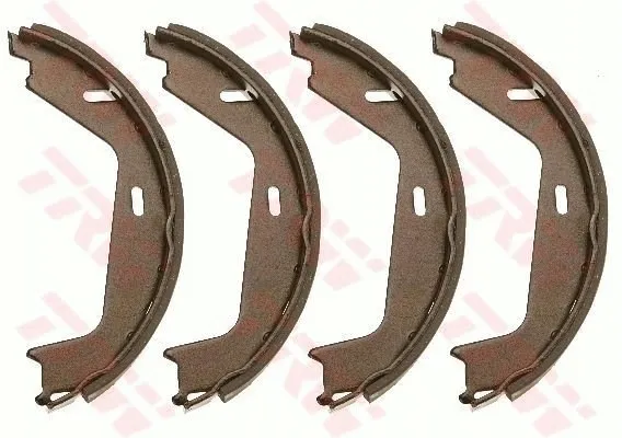 szczeki-ham-volvo-s60-trw-jakosc-czesci-zgodnie-z-gvo-q-oryginal-z-logo-producenta-czesci-oem-oes