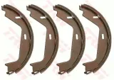 szczeki-ham-volvo-s60-trw-jakosc-czesci-zgodnie-z-gvo-q-oryginal-z-logo-producenta-czesci-oem-oes