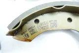 szczeki-ham-ford-courier-trw-typ-samochodu-samochody-dostawcze-samochody-osobowe