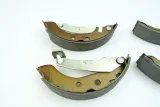 szczeki-ham-ford-courier-trw-numer-katalogowy-oryginalu-ford-1005960-ford-1005970-ford-1059500-ford-1101838-ford-1104128-ford-1104130-ford-1316961-ford-1473068-ford-95ab-2200-aa-ford-96fb-2200-aa-ford-96fb-2200-ac-ford-96fx-2200-aa-ford-96fx-2200-ab-ford-ys51-2200-ac-mazda-1e002638z-mazda-1e012638z