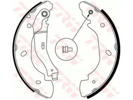 szczeki-ham-ford-transit-trw