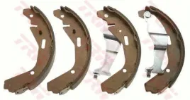 szczeki-ham-opel-agila-trw
