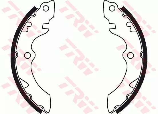 szczeki-ham-suzuki-samurai-88-trw-producent-czesci-trw