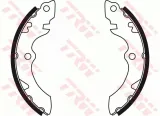 szczeki-ham-suzuki-samurai-88-trw-producent-czesci-trw