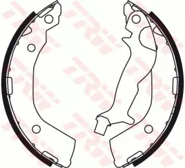 szczeki-ham-hyundai-getz-02-10-trw