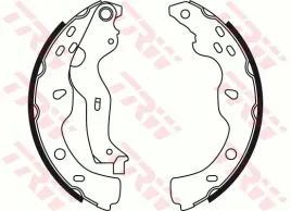 szczeki-ham-fiat-sedici-trw
