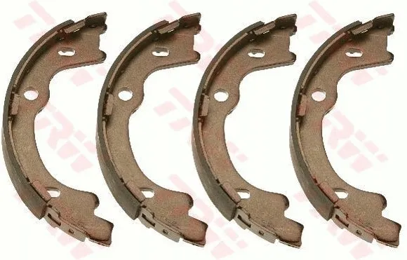 szczeki-ham-170x26-trw-producent-czesci-trw
