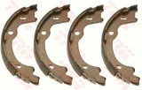 szczeki-ham-170x26-trw-producent-czesci-trw