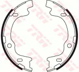 szczeki-ham-170x26-trw-jakosc-czesci-zgodnie-z-gvo-q-oryginal-z-logo-producenta-czesci-oem-oes