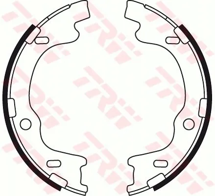 szczeki-ham-170x26-trw