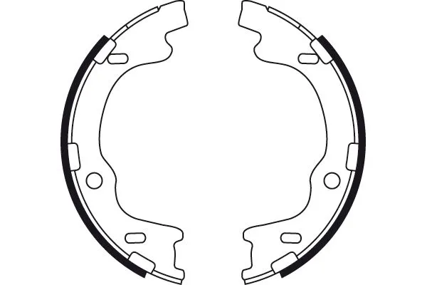 szczeki-ham-170x26-trw-strona-zabudowy-tyl