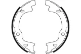 szczeki-ham-170x26-trw-strona-zabudowy-tyl