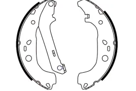 szczeki-ham-ford-focus-ii-04-11-trw