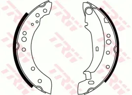 szczeki-ham-renault-twingo-07-trw