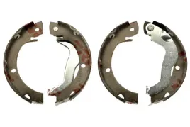 szczeki-ham-toyota-verso-trw