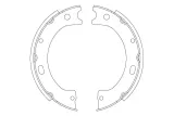 szczeki-ham-trw-producent-czesci-trw
