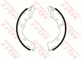 szczeki-ham-kia-picanto-04-15-trw