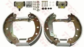 zestaw-szczeki-cylinderki-ham-trw