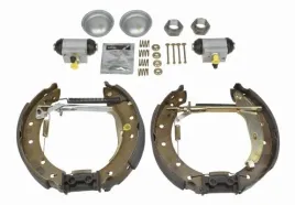 zestaw-szczeki-cylinderki-ham-trw