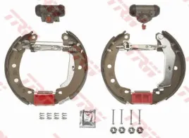 zestaw-szczeki-cylinderki-ham-trw