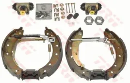 zestaw-szczeki-cylinderki-ham-trw