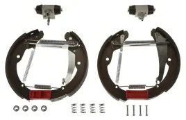 zestaw-szczeki-cylinderki-ham-trw